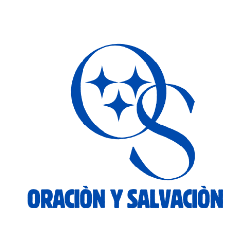 Oraciòn y Salvaciòn